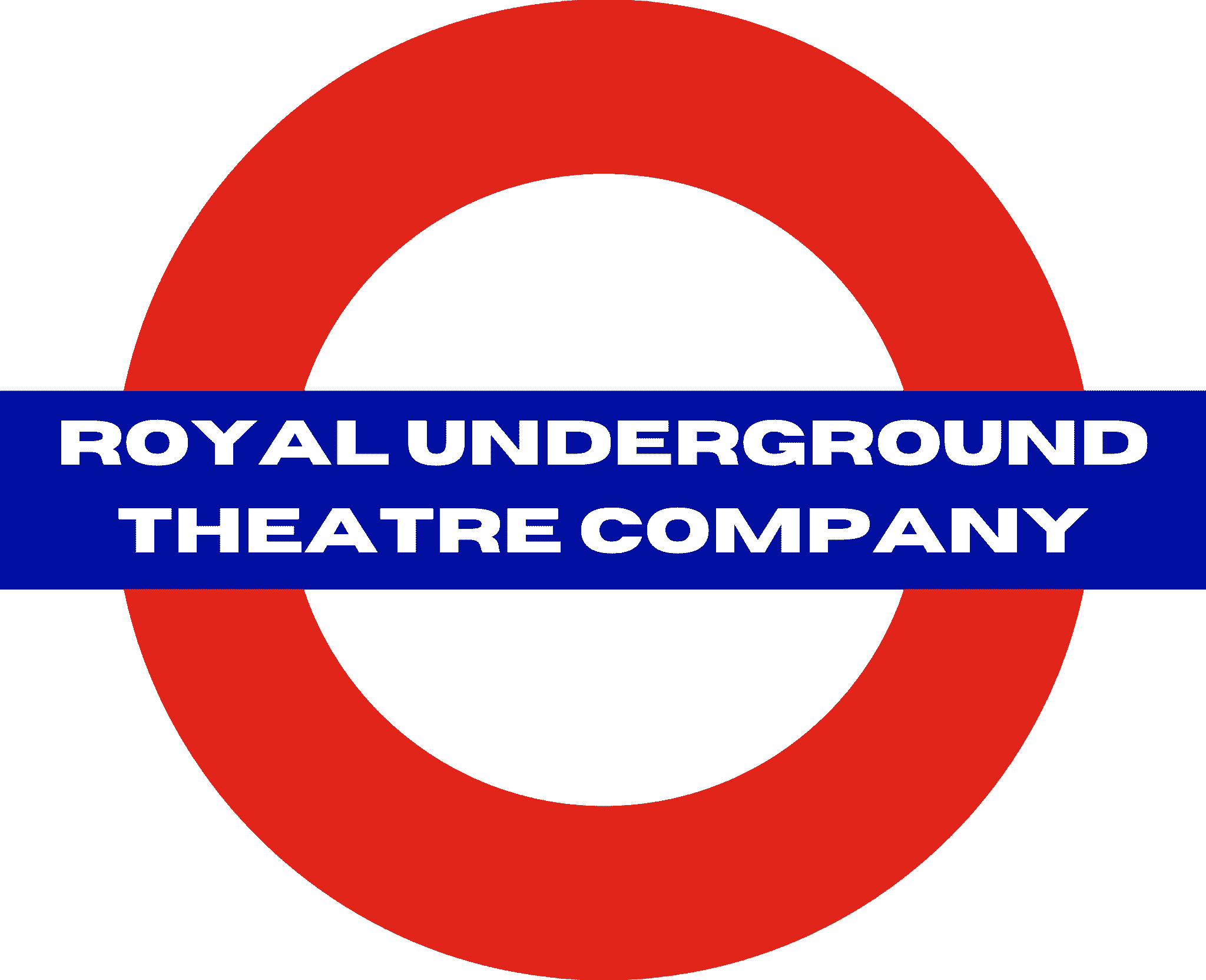 The Royal Underground Logo