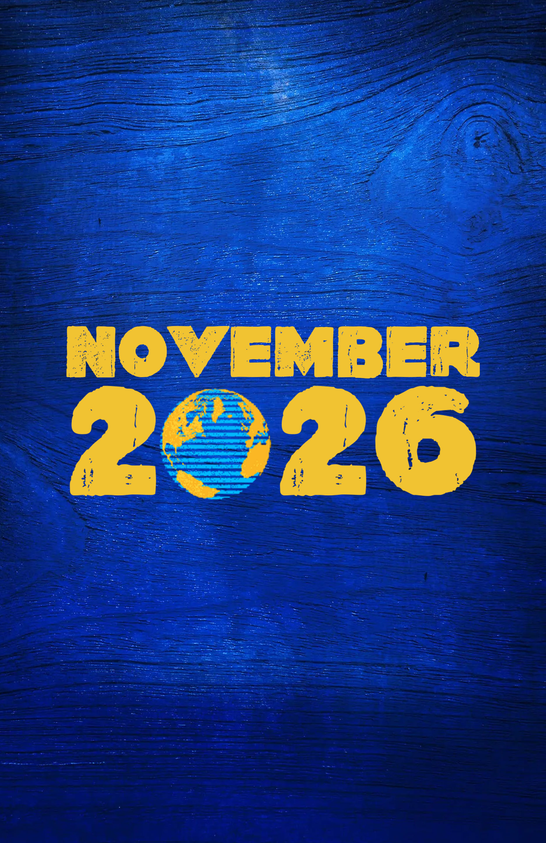 November 2026